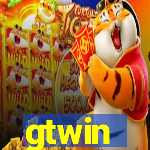 gtwin - reclame aqui